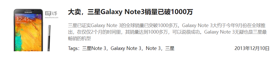 微信截图_20221021155903.png