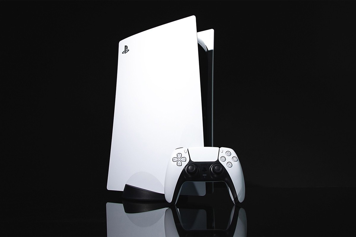 sony-playstation-5-holiday-season-restock-001.jpg