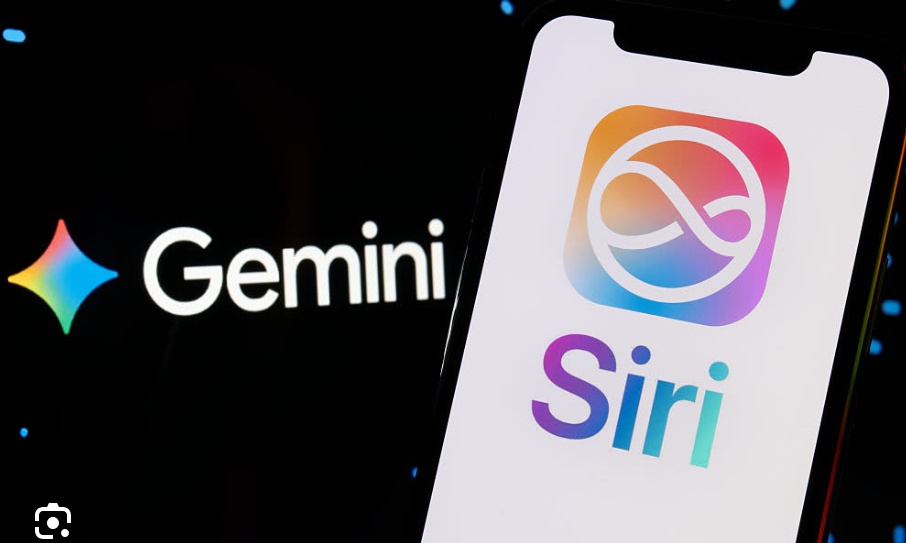 苹果iOS27重磅剧透!新版Siri自动删除聊天记录,网友纷纷叫好