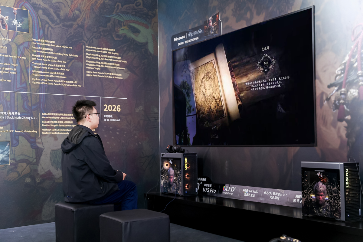 2025-11-08 13:38:51.299000