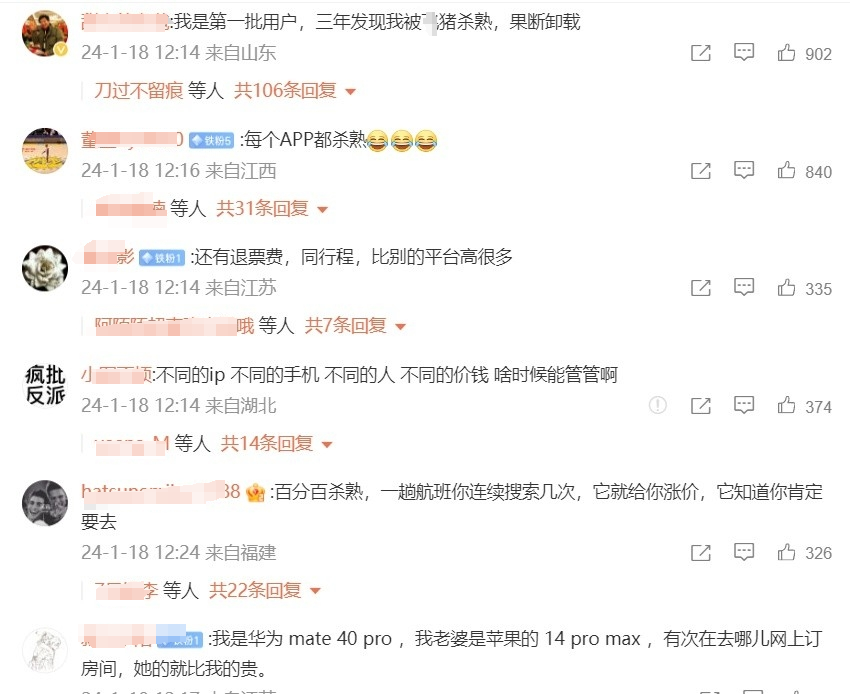 df8d9df55a20a8f63cac7b72061e3a5.png
