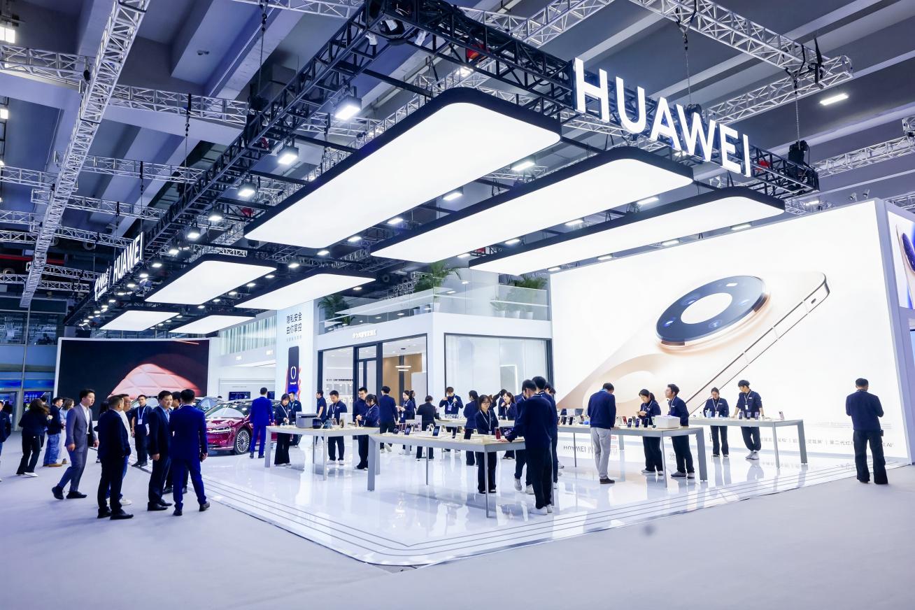 HUI_3404-opq4180868116