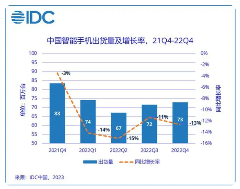 微信图片_20230225165011.png