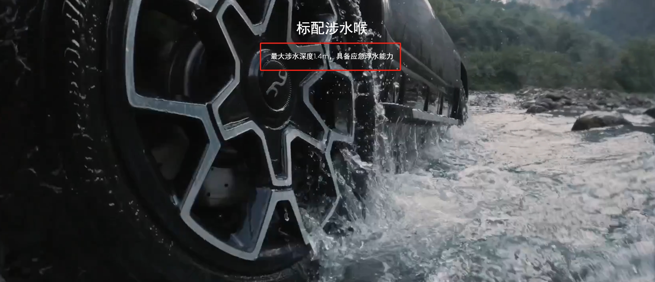 微信截图_20240625191131.png