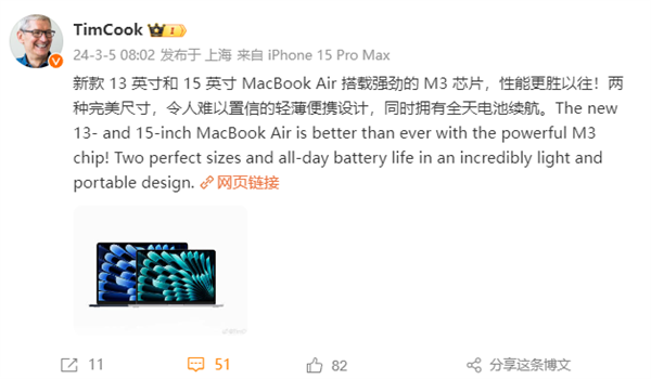 s_17d28b08378f42c197e4ea6112aa3595.png