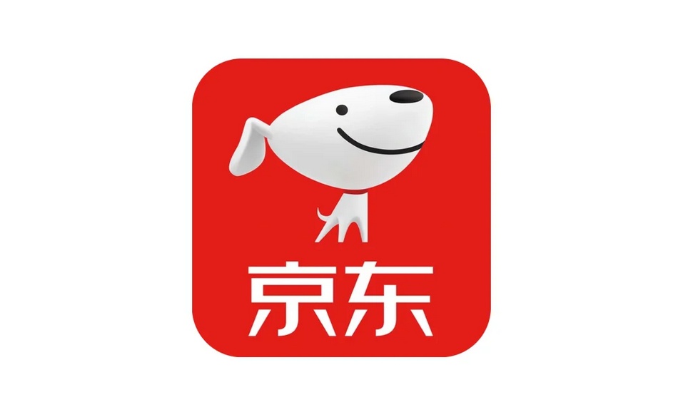 别传了!京东“罚款美的500万”事件最新回应来了