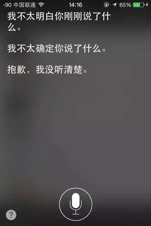 6fc430eb-122d-4182-8b1b-279fa9c9e3a5.png
