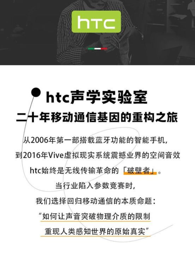 wechat_2025-06-23_005326_174.png