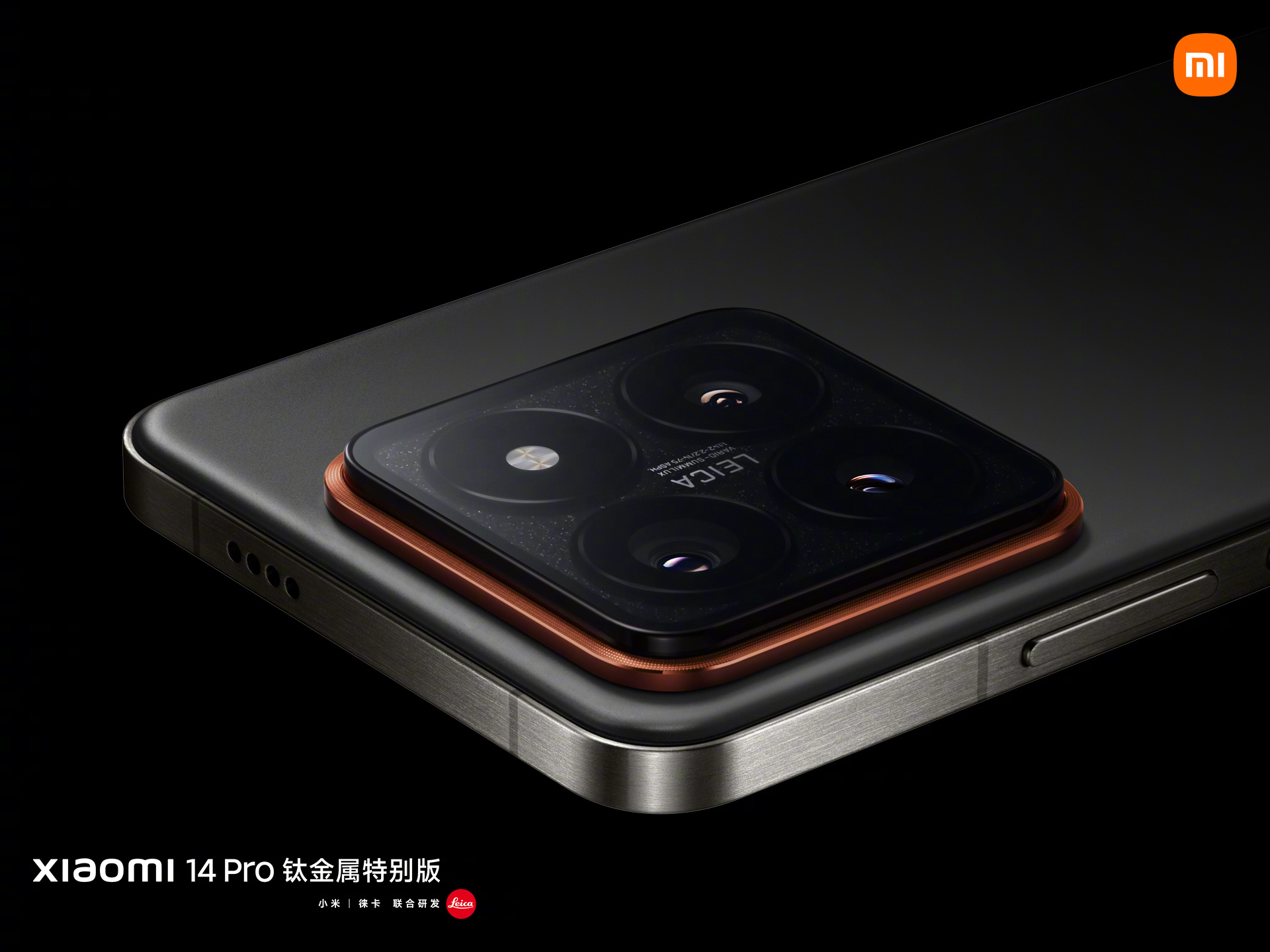 002p2Zyzly1hjb1jbgqn7j61hc140woi02.jpg
