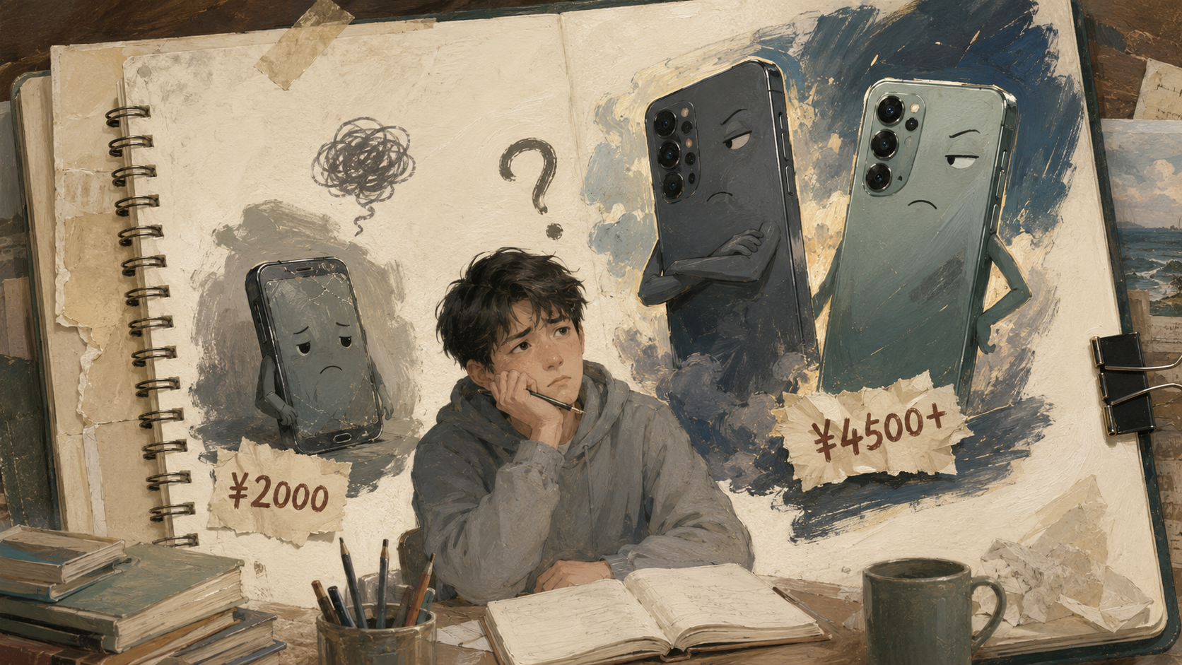 ac782738-09f0-4b49-bcbd-12bf9347eeda.png