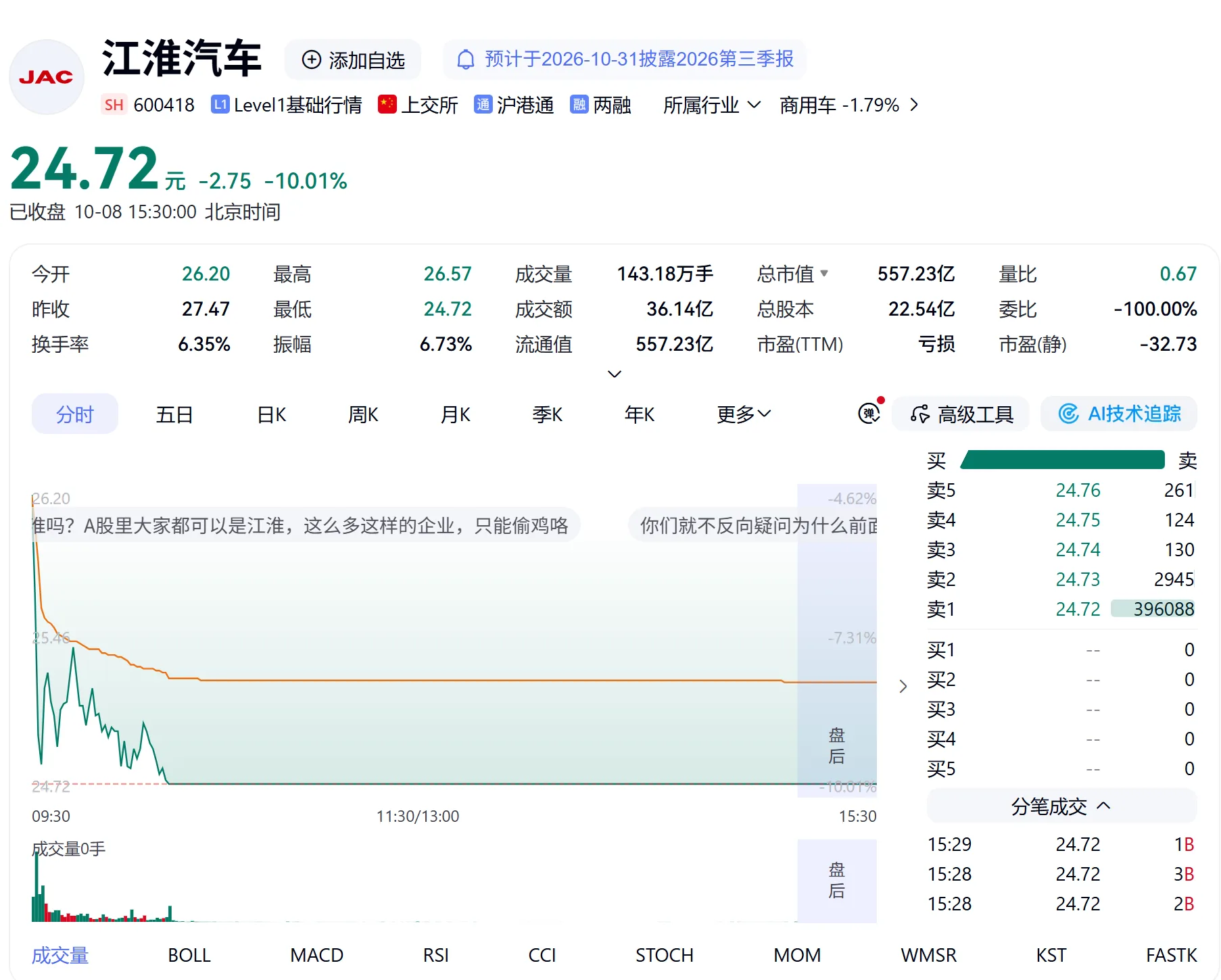 QQ20261008-213648.png