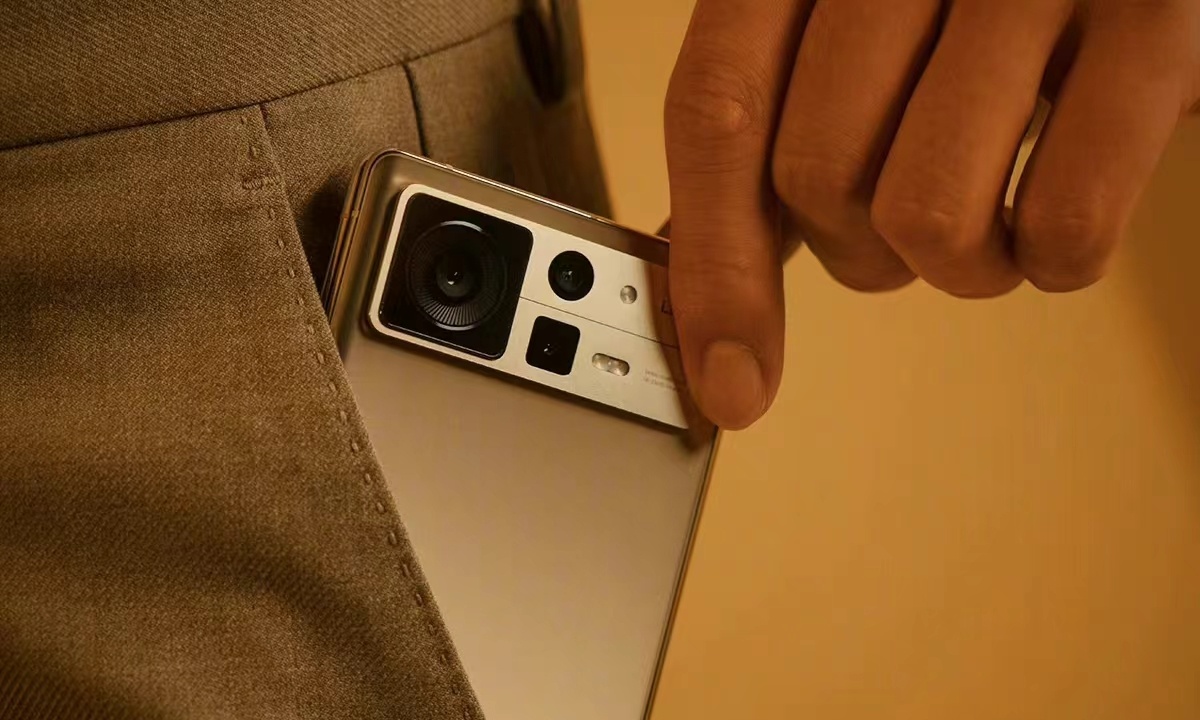 马上发布！小米官方首爆MIUI14：精简轻巧是主打卖点