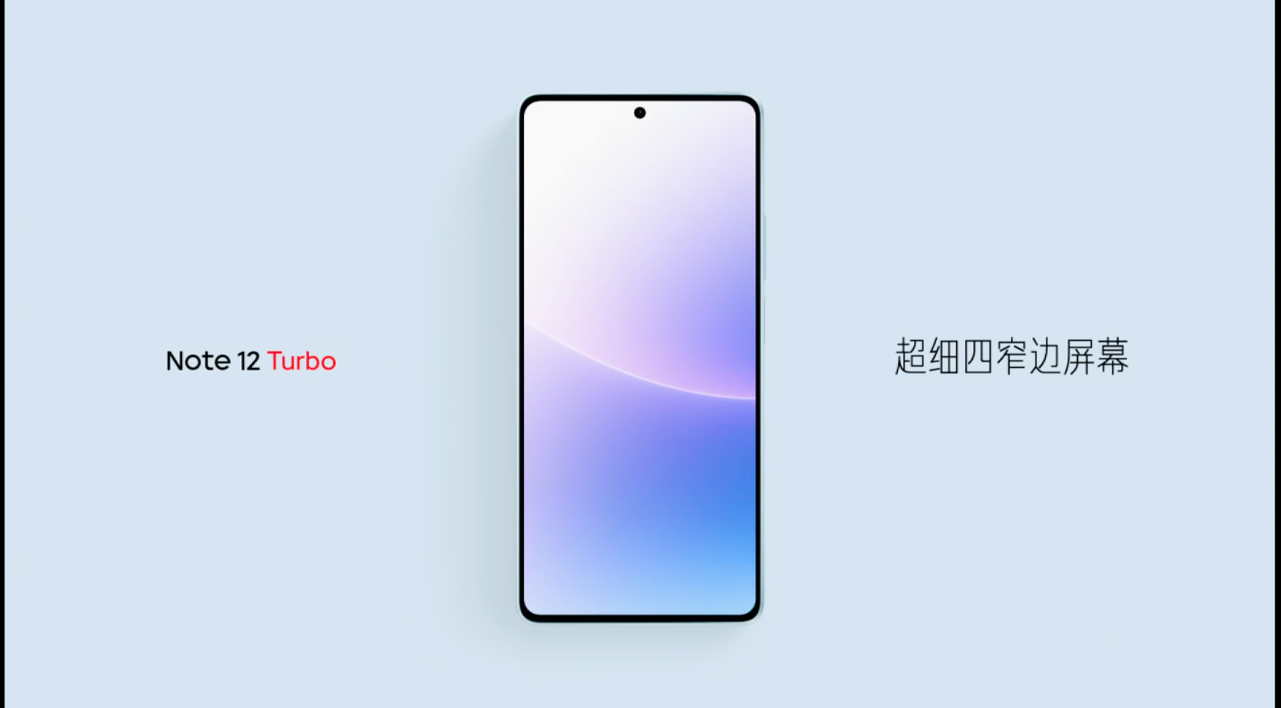 截屏2023-03-28 19.20.42.png