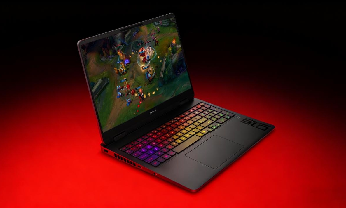 我们年中推荐的游戏本,现在变得更香了