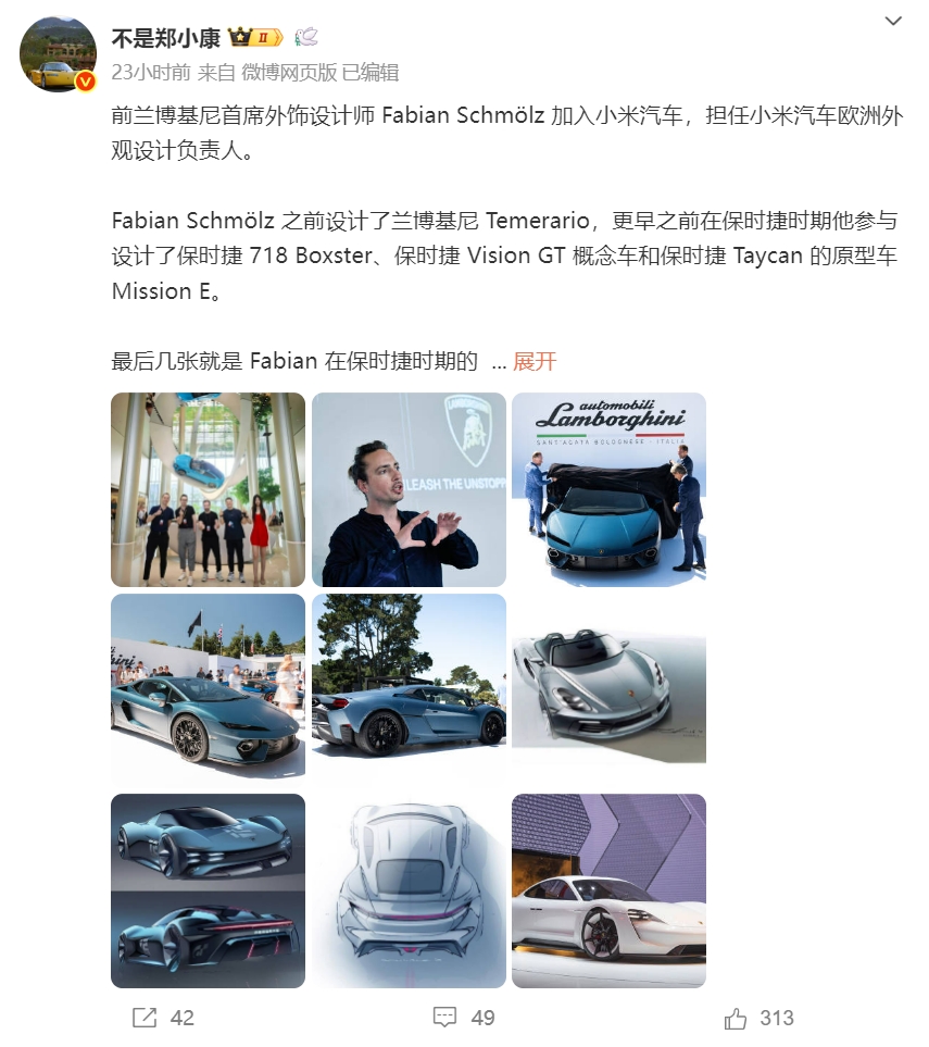微信截图_20250904170809.png