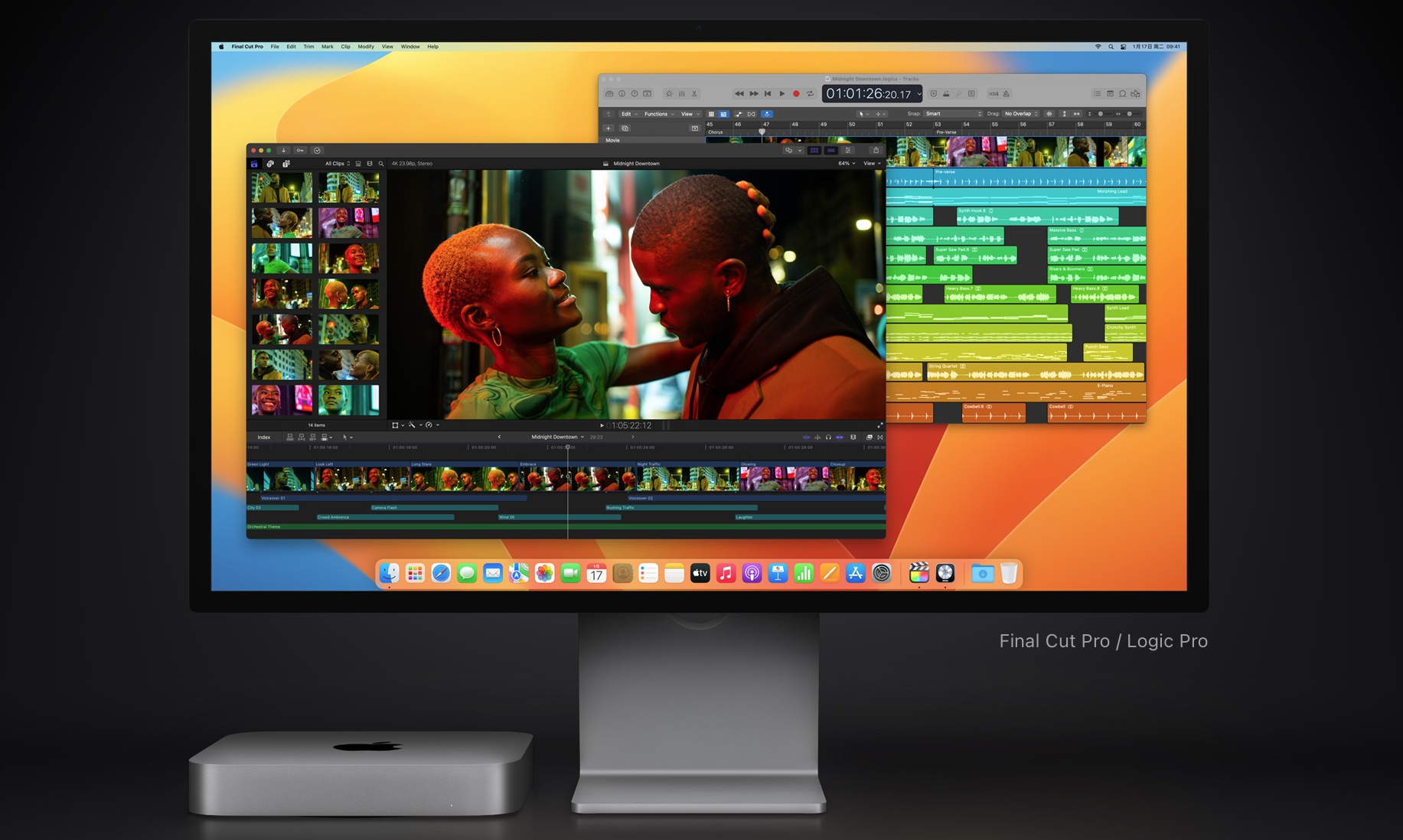 新MacBook升级有限，苹果成新一代“牙膏王”？