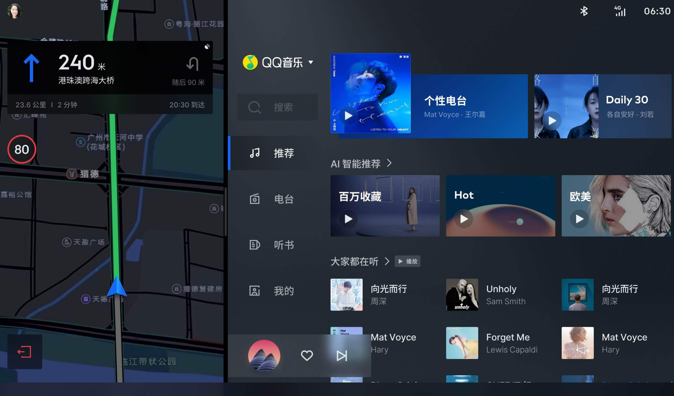 微信图片_20230223115727.png
