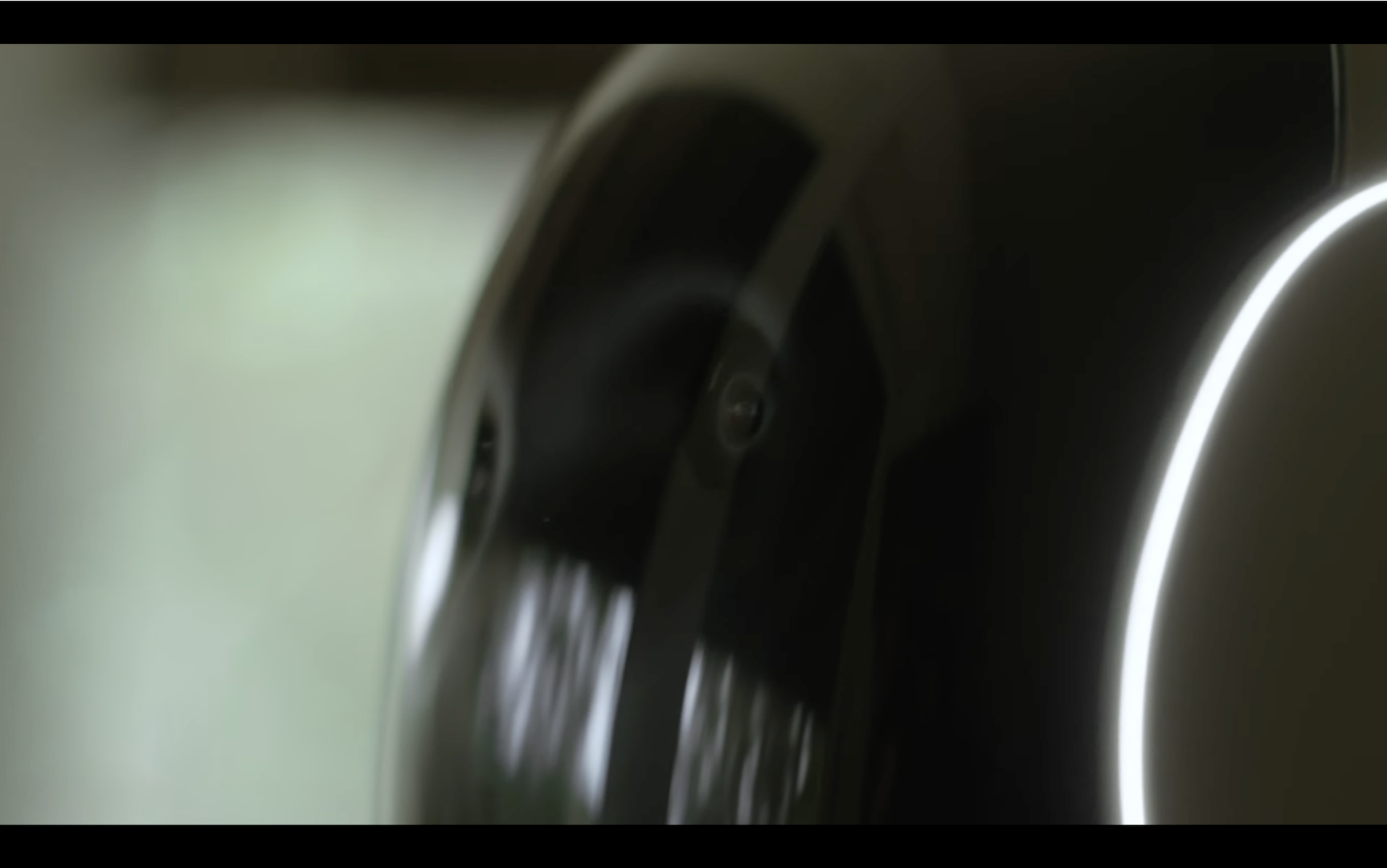 Screenshot 2025-03-01 at 14.24.25.png