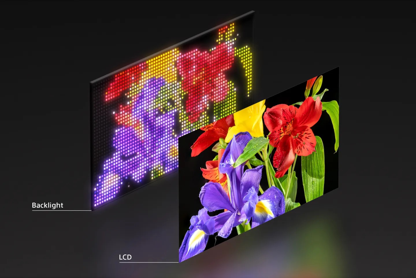 Panel-Structure-Difference_RGB_Still_副本.jpg