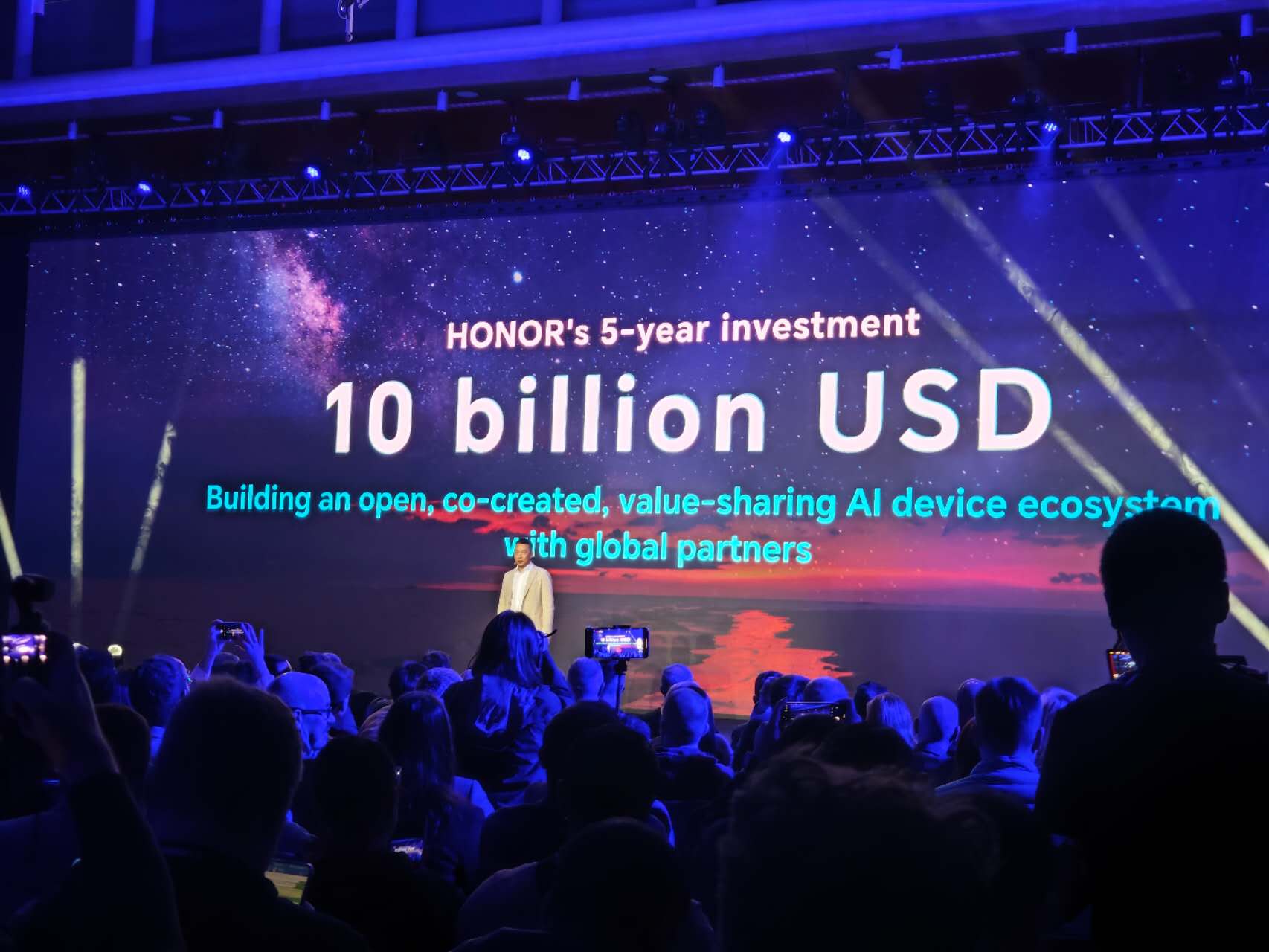 微信图片_20250302211843.jpg