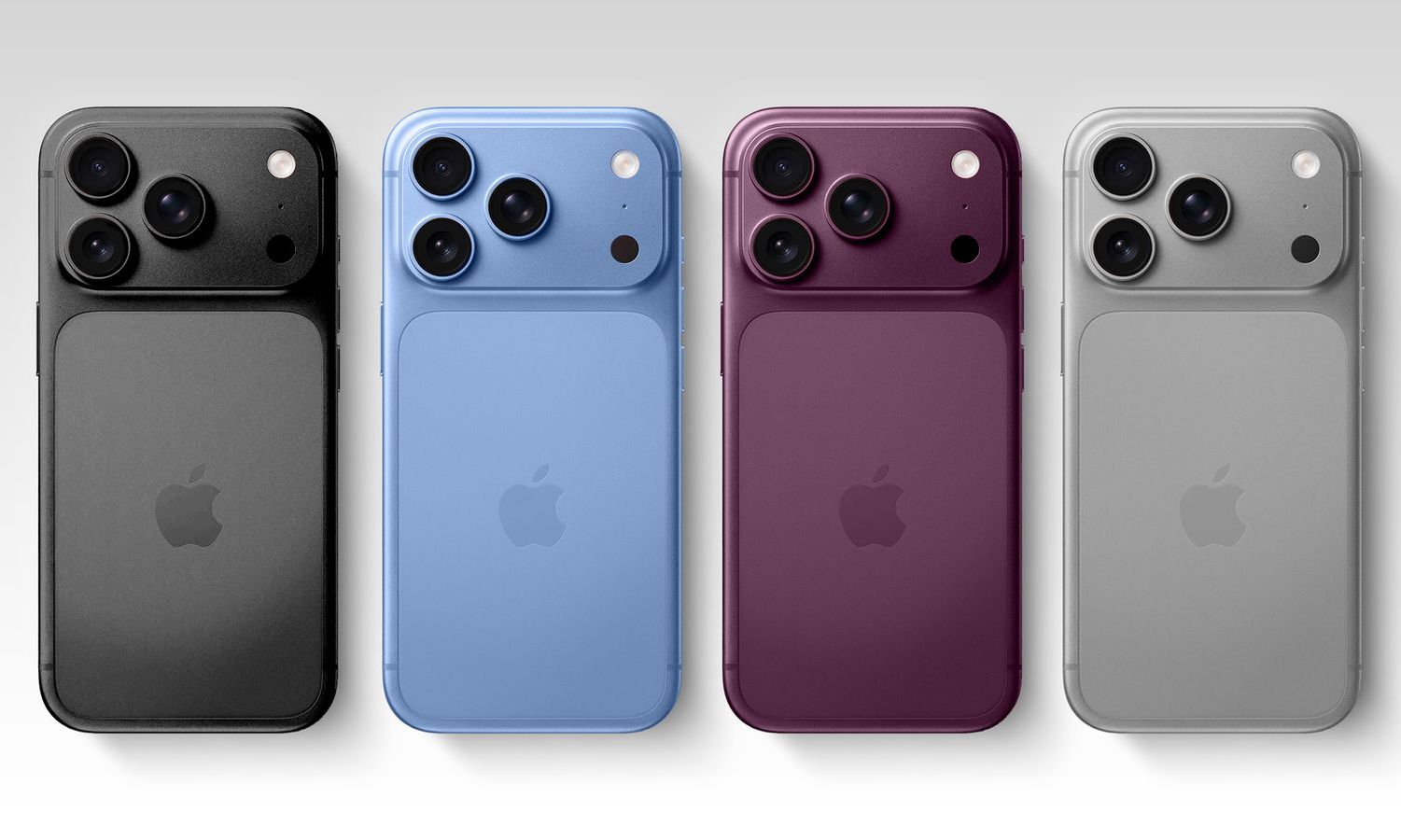 存储荒蔓延!库克暗示苹果产品将涨价,史上最贵iPhone要来了?