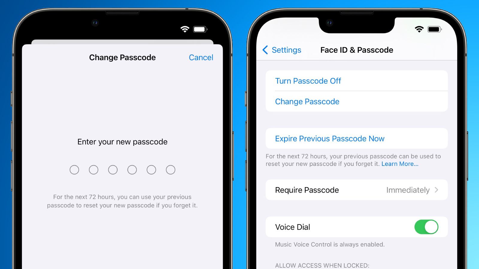 iOS-17-Passcode-Reset-72-Hours-Feature.jpg