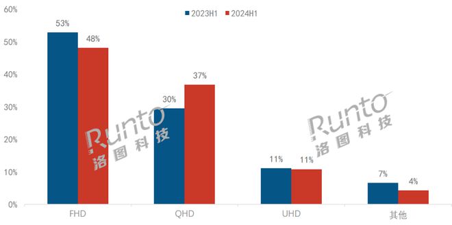 下载.jpg