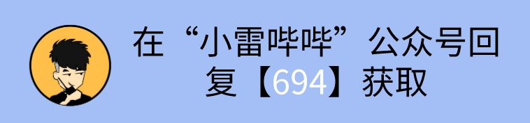 默认标题__2023-04-25+18_04_50.png