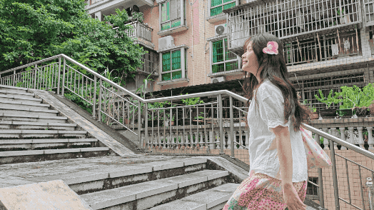 VID_20260820_151223.2026-08-21 15_57_23.gif