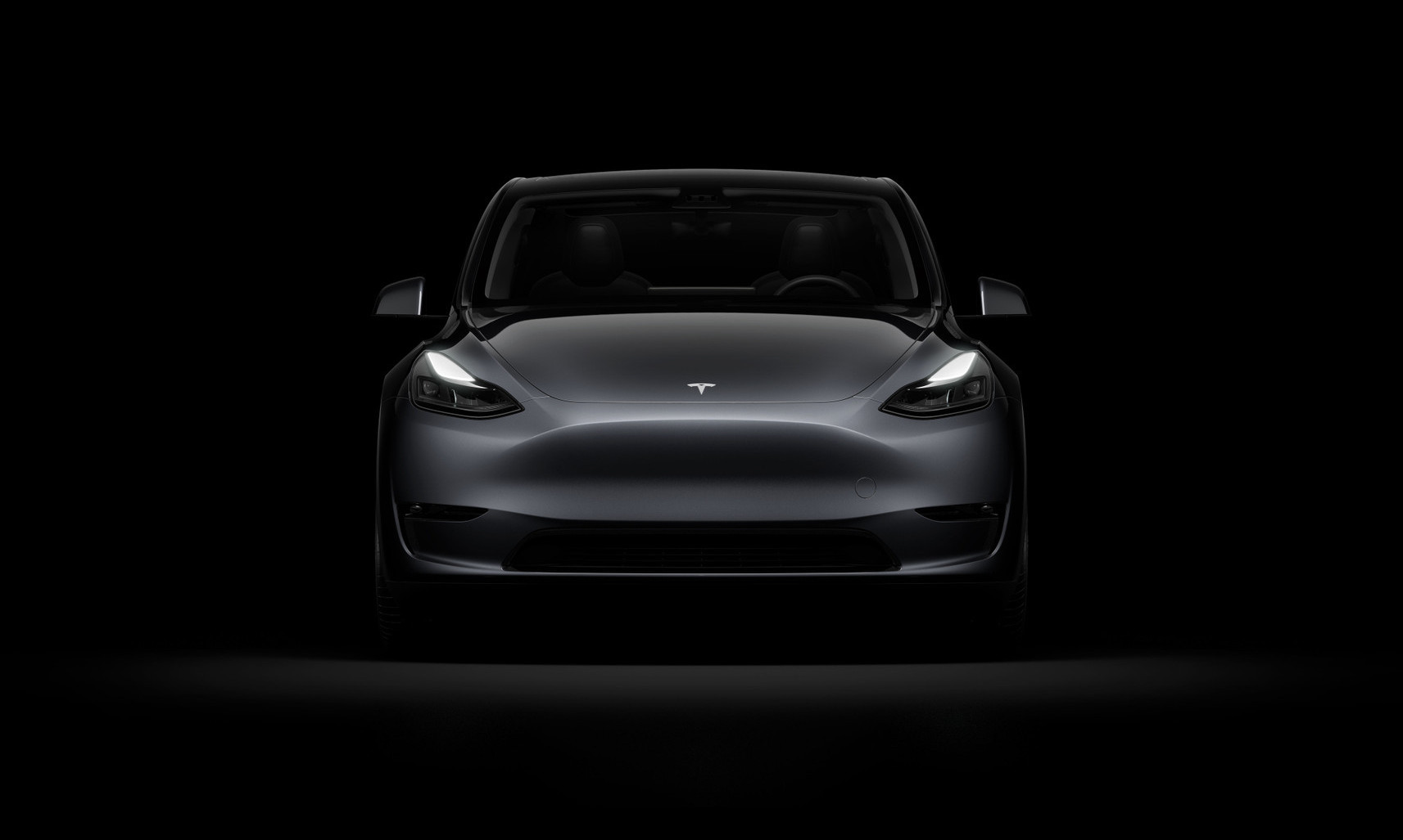 特斯拉价格还能降model3新改款路测中继续压低生产成本