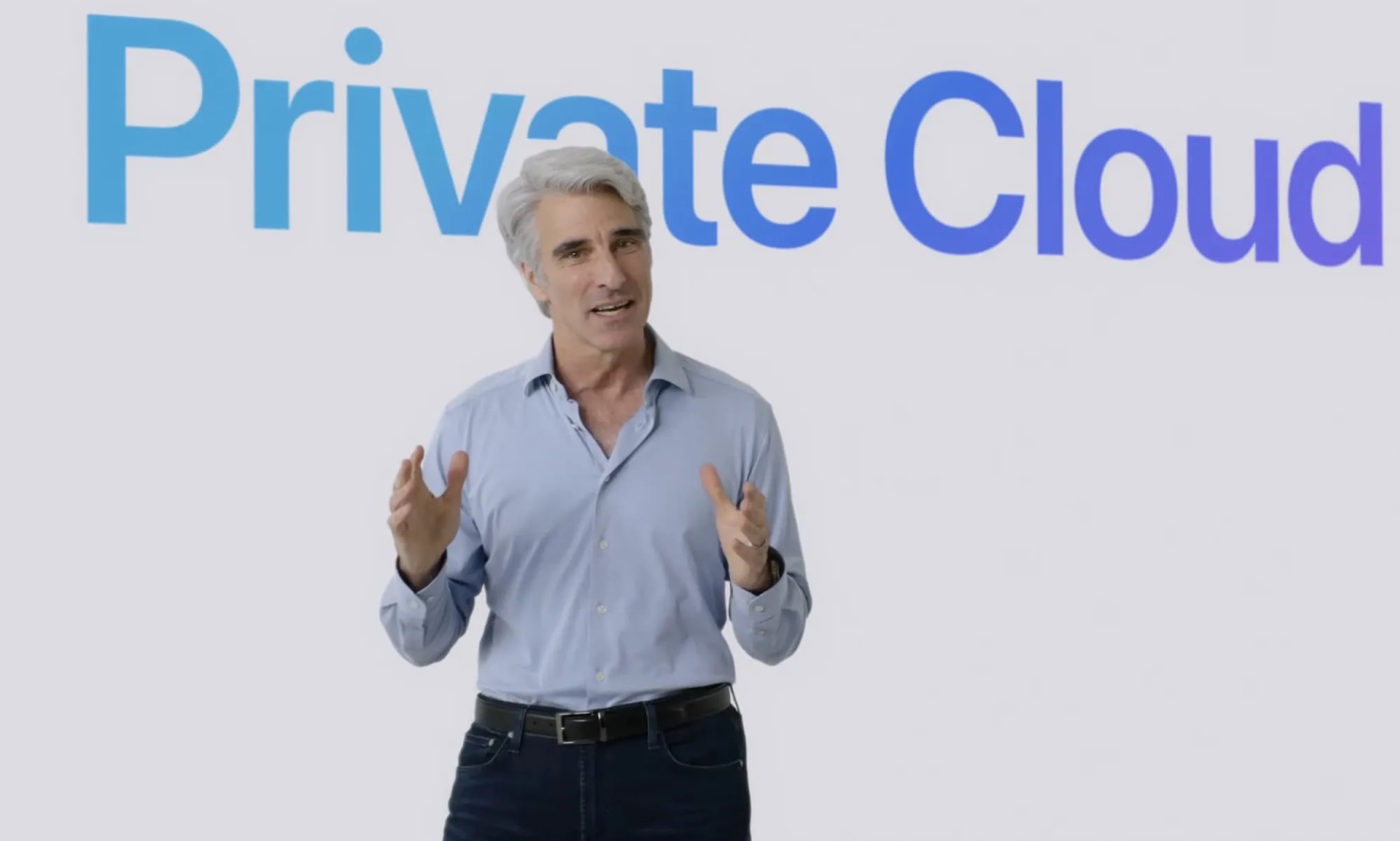 端侧AI爆发?谷歌「开抄」苹果PCC私有云,国产手机也在疯狂学习