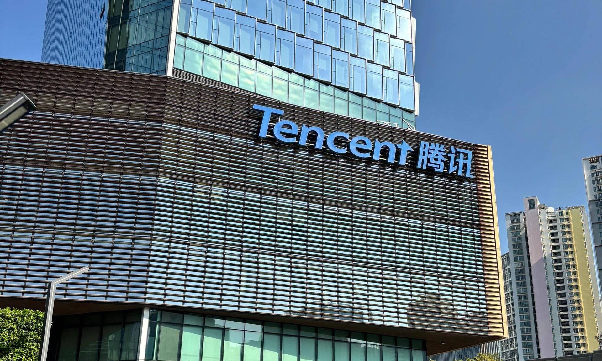 卷疯了！腾讯招中学生做产品经理，是创新还是噱头？