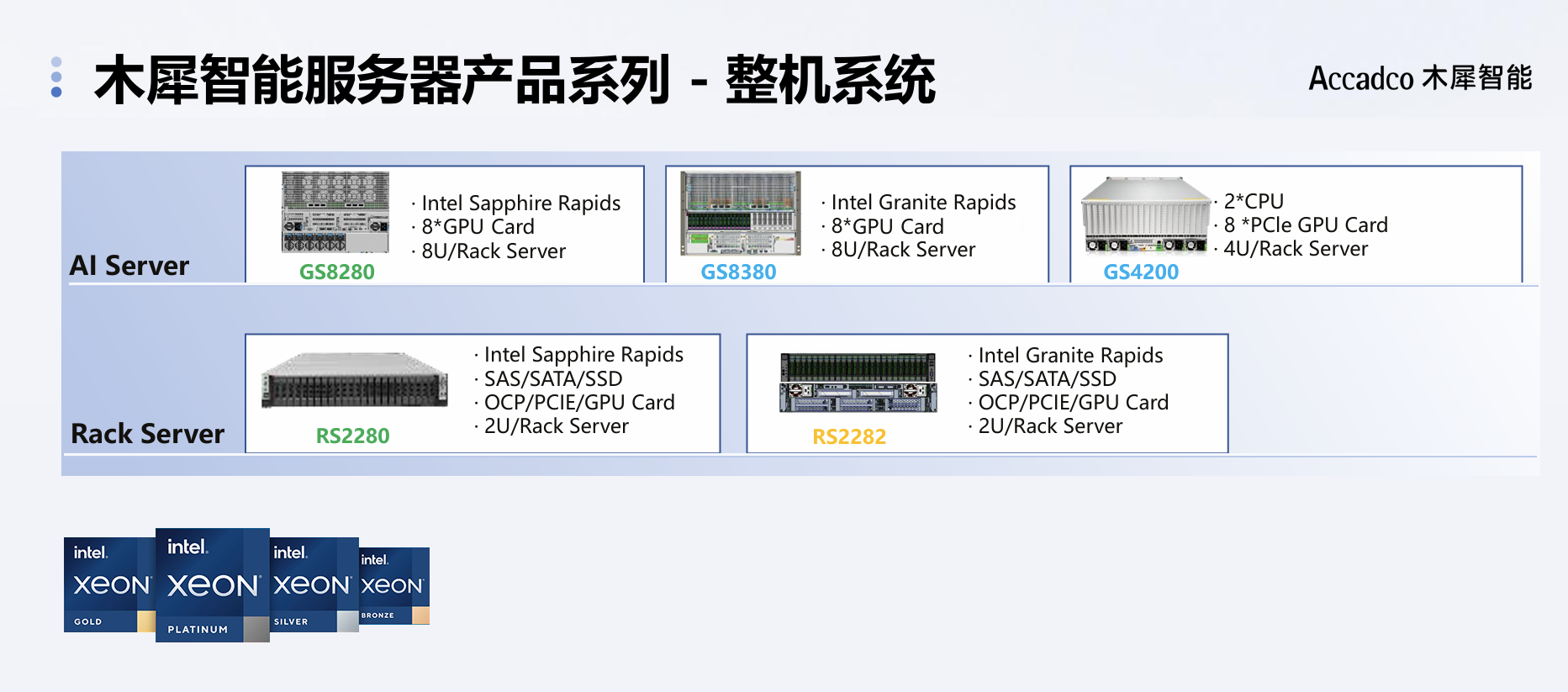 木犀文章图2
