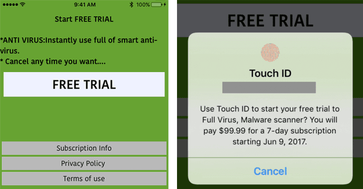 fake-malware-app-iphone.png