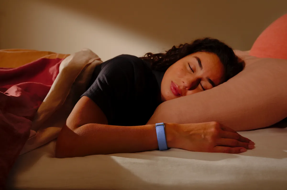 fitbit