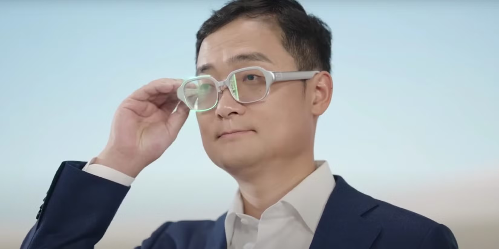 oppo-air-glass-2_副本.jpg
