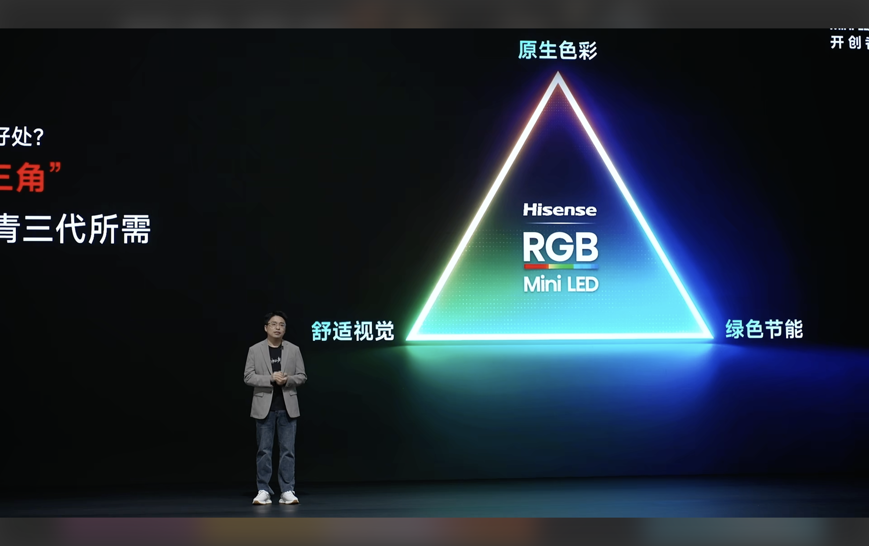 截屏2026-04-22 18.35.42.png