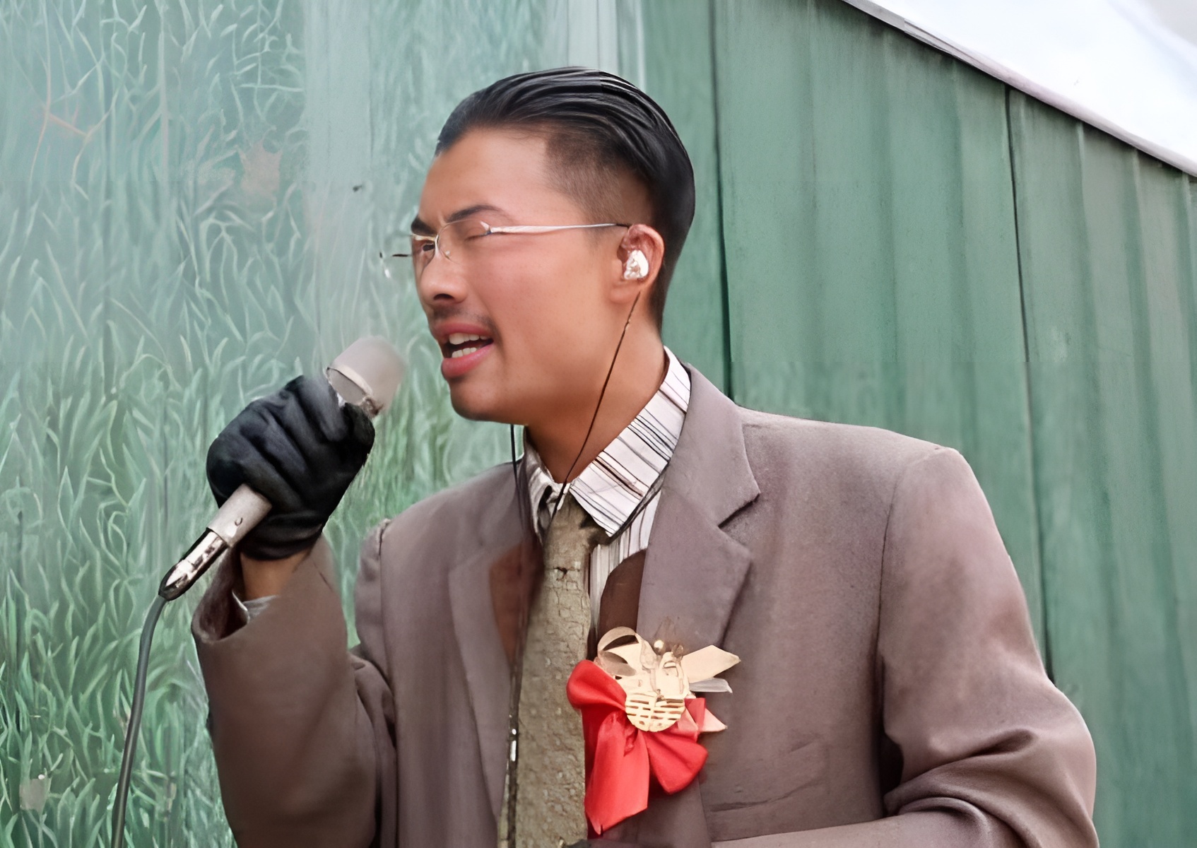 微信图片_20260415113420_444_4534 (1).jpg