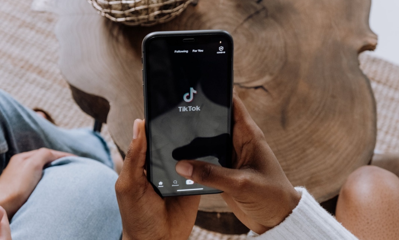 TikTok电商,正在征服美国