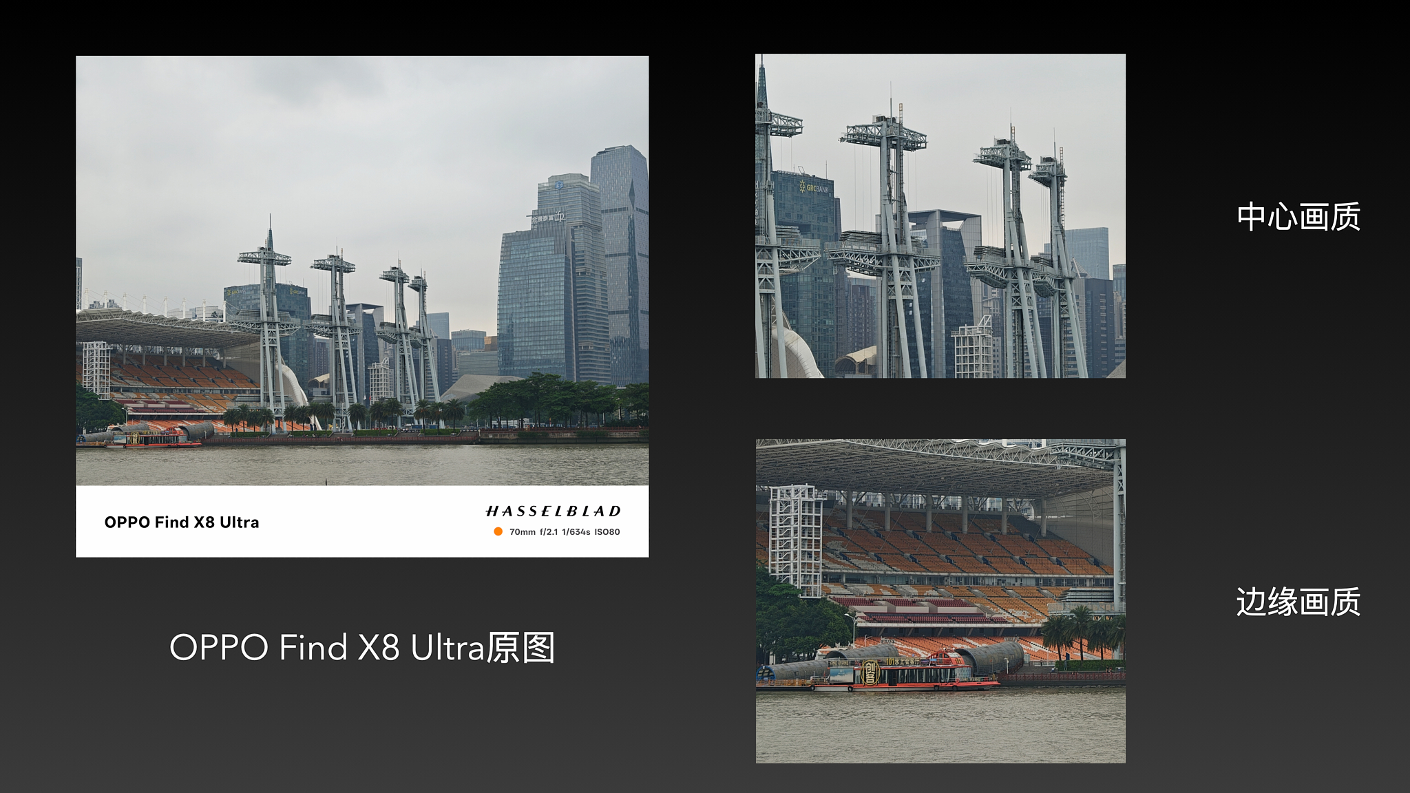 截屏2025-06-05 16.51.05.jpg