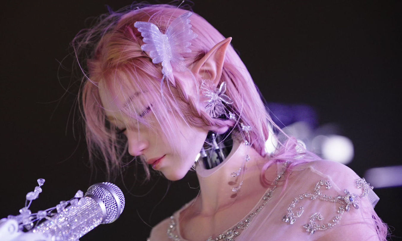 仿生机器人十强名单出炉：小鹏IRON「猫步」刷屏，首形松研忙着1:1复刻