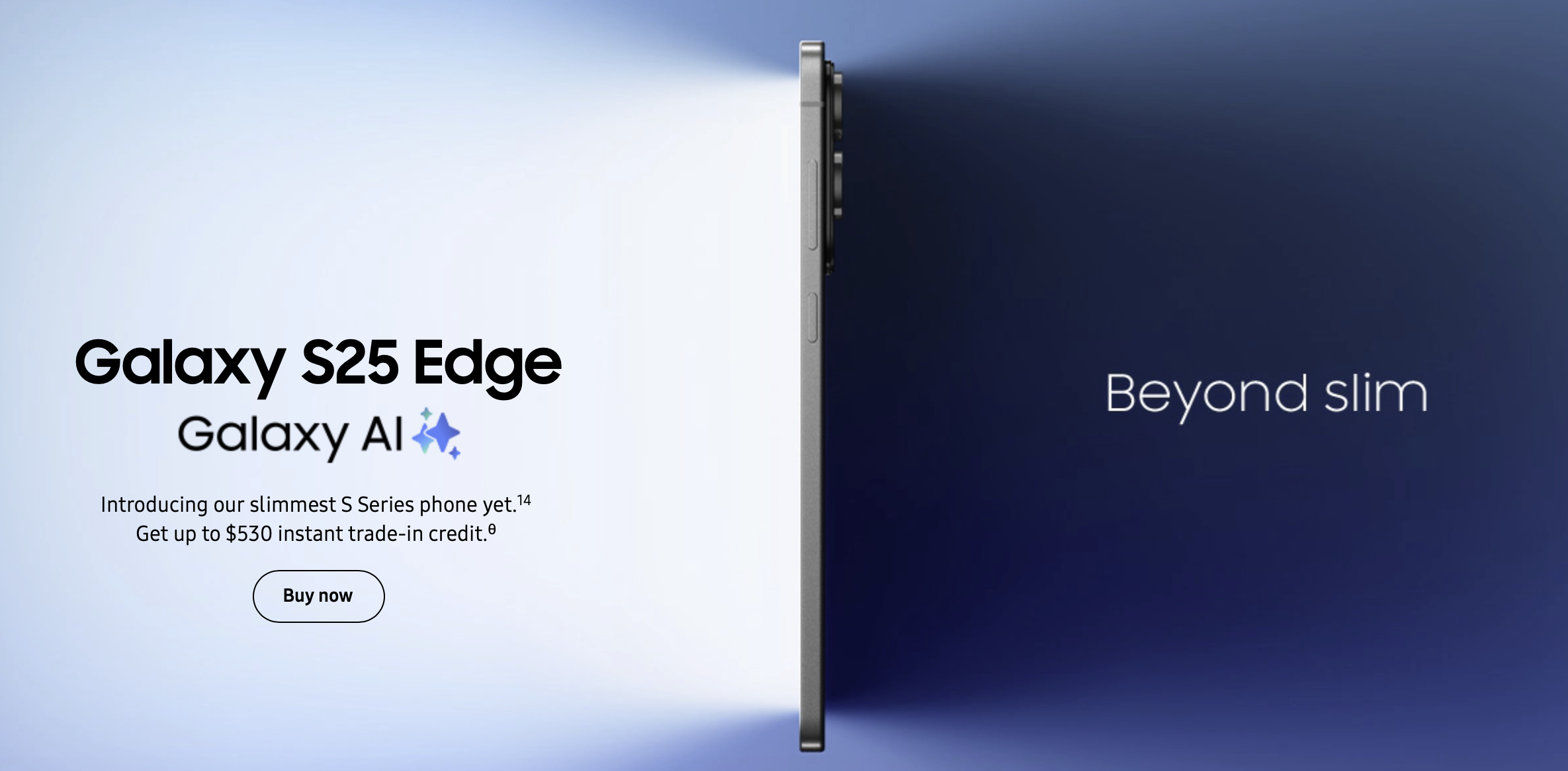 截屏2026-02-14 15.54.11.png