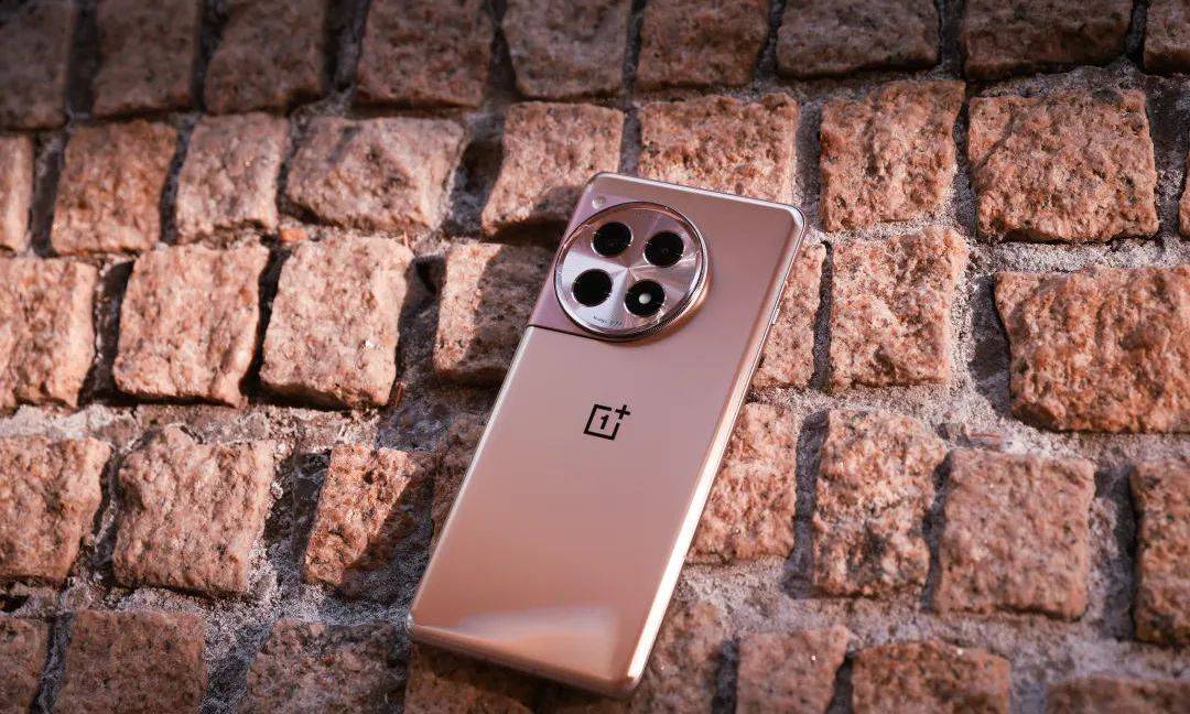 1月新机发布潮来袭，「OPPO、一加、荣耀、三星」大乱斗