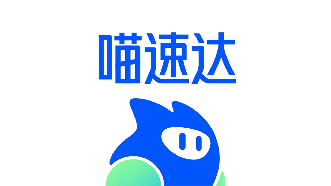 未命名的设计-15.png