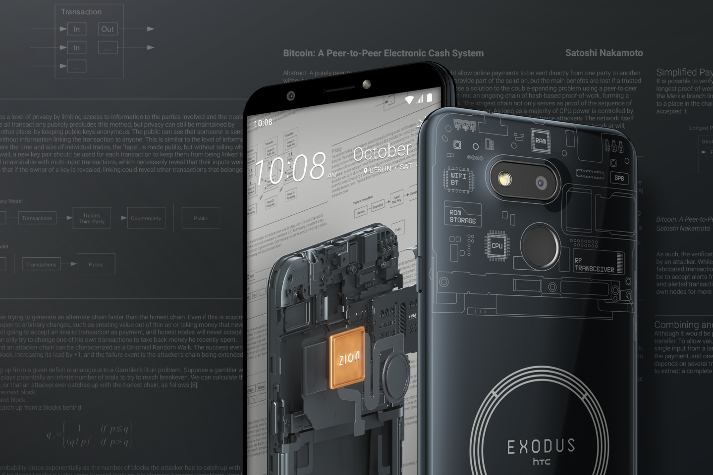exodus_cryptophone_with_zion_wallet_d.jpg