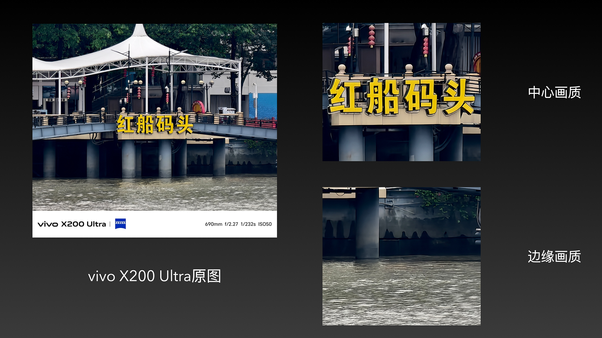 截屏2025-06-05 16.51.32.jpg