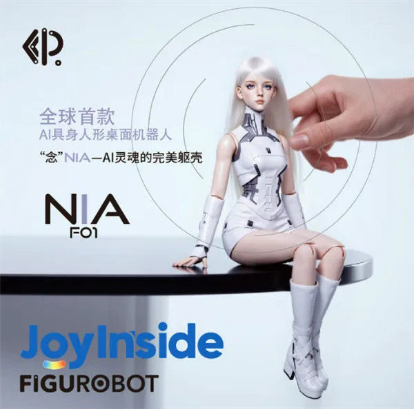 13AEF40E94C7FAF75320F37DFABB85E032542F90_size434_w600_h594.png