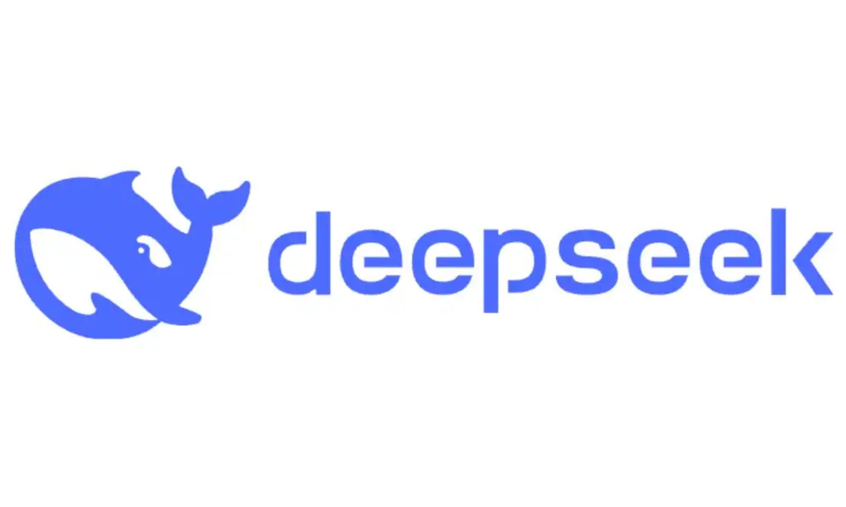 热搜炸了！DeepSeek被骂回应冷漠，官方回应来了