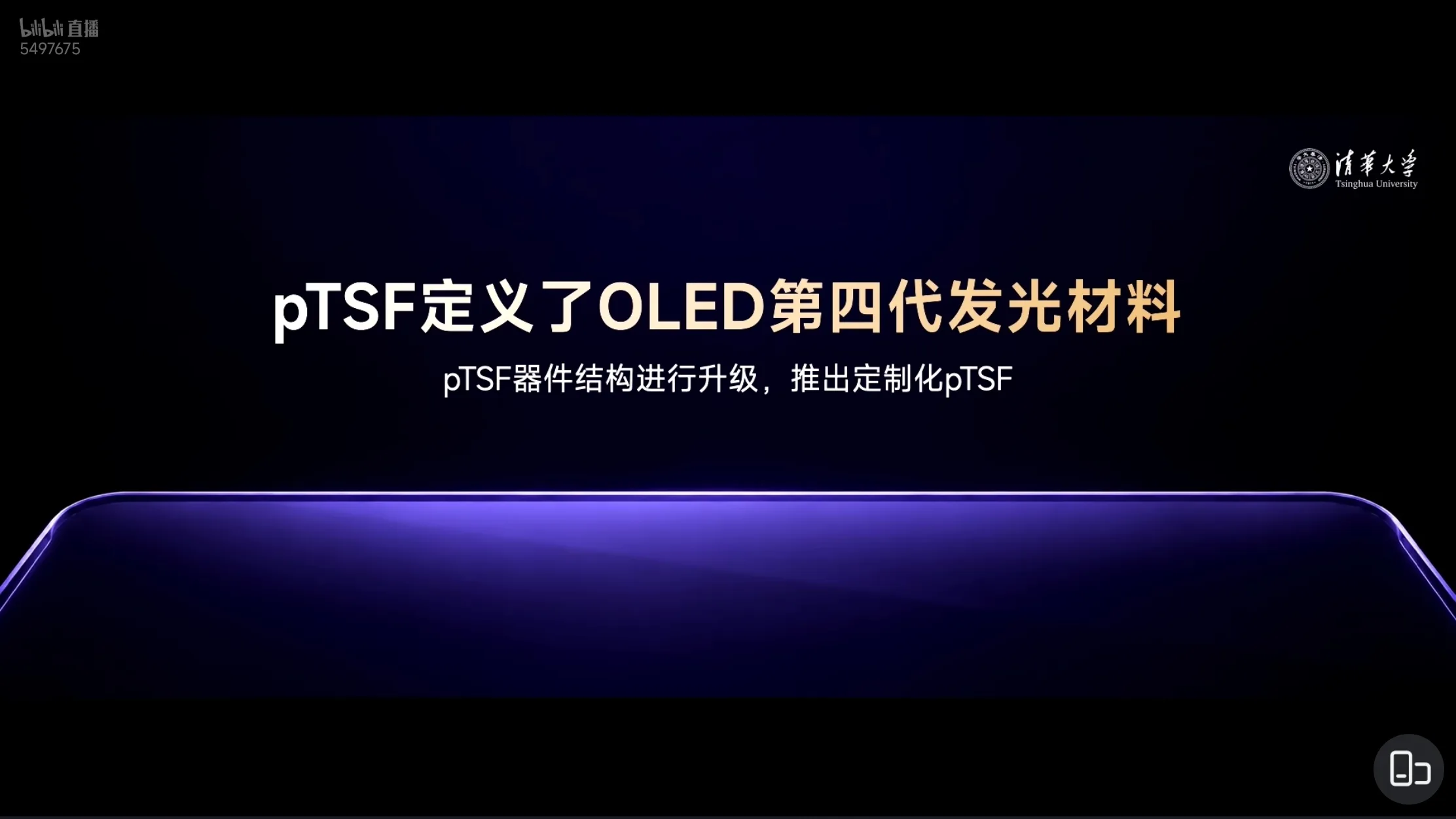 df68ec11fae37aecdfbe136dbeddc7c7.jpg