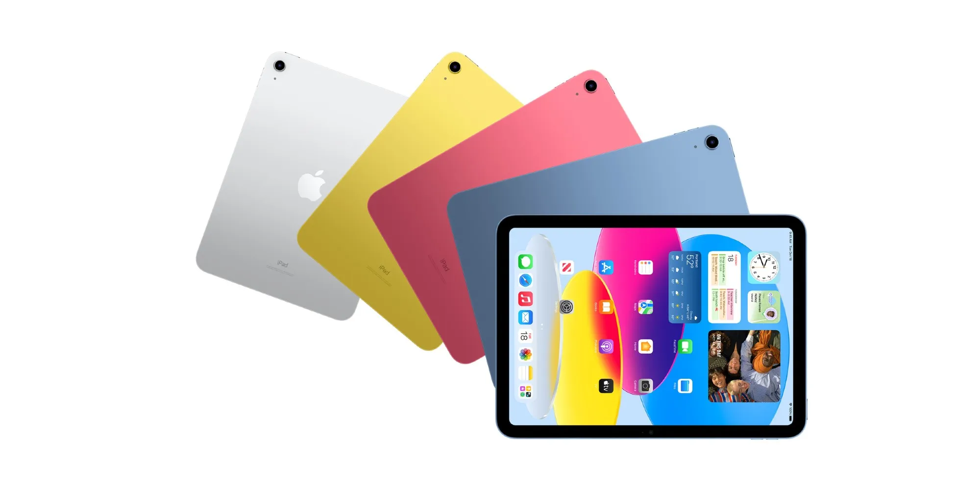 iPad-10.jpg